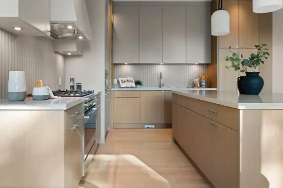 5657 Westport Road, West Vancouver For Sale - image 12