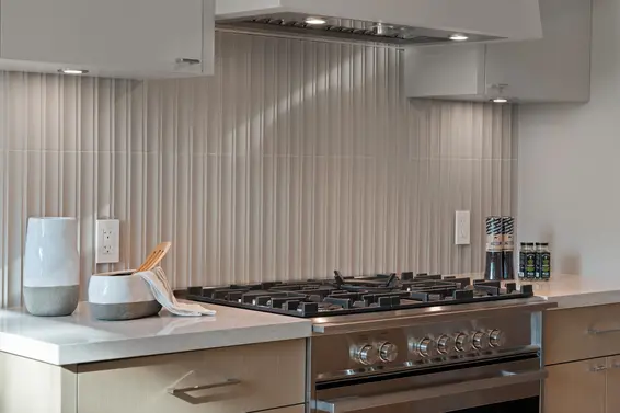 5657 Westport Road, West Vancouver For Sale - image 13