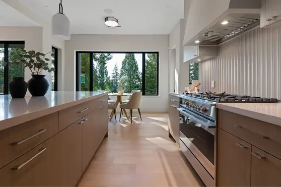 5657 Westport Road, West Vancouver For Sale - image 14