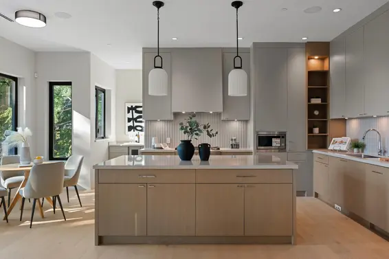 5657 Westport Road, West Vancouver For Sale - image 15