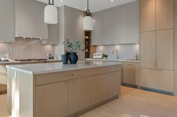 5657 Westport Road, West Vancouver For Sale - image 16