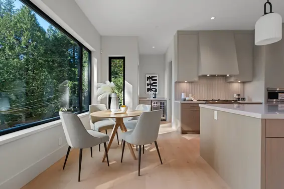 5657 Westport Road, West Vancouver For Sale - image 17