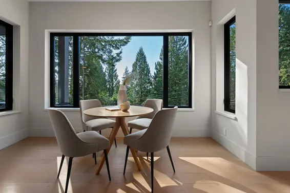 5657 Westport Road, West Vancouver For Sale - image 18