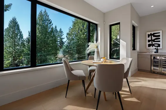 5657 Westport Road, West Vancouver For Sale - image 19
