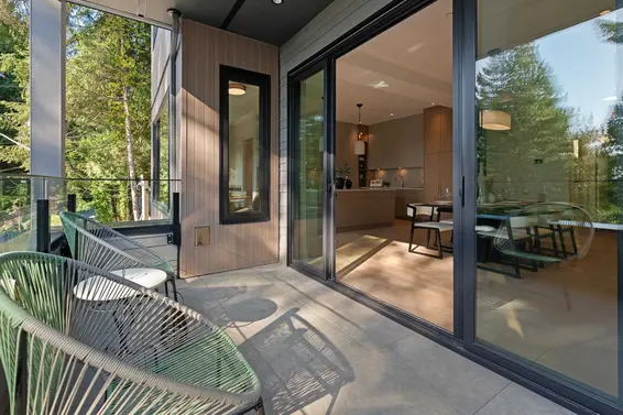 5657 Westport Road, West Vancouver For Sale - image 20