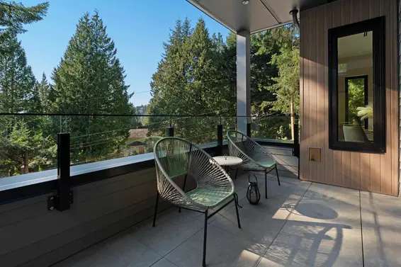 5657 Westport Road, West Vancouver For Sale - image 21