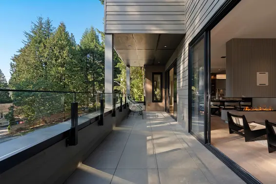 5657 Westport Road, West Vancouver For Sale - image 22