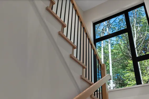 5657 Westport Road, West Vancouver For Sale - image 23