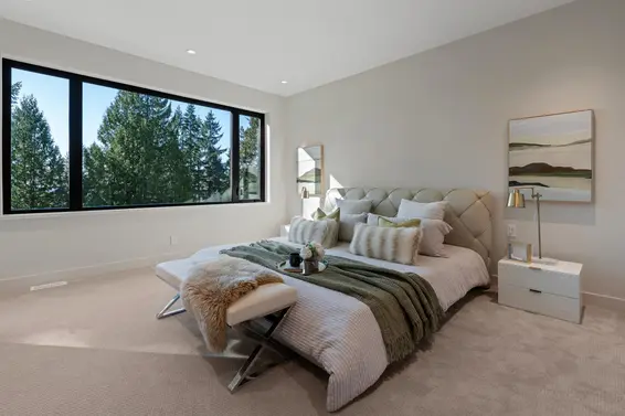 5657 Westport Road, West Vancouver For Sale - image 24