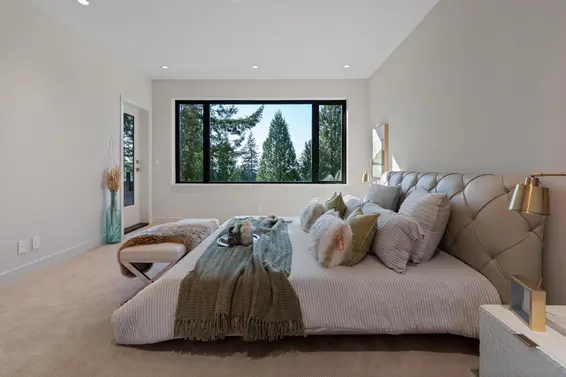 5657 Westport Road, West Vancouver For Sale - image 25