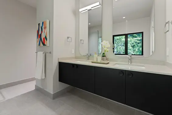 5657 Westport Road, West Vancouver For Sale - image 26