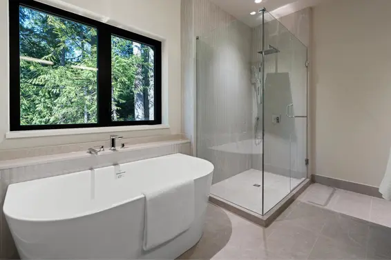 5657 Westport Road, West Vancouver For Sale - image 27