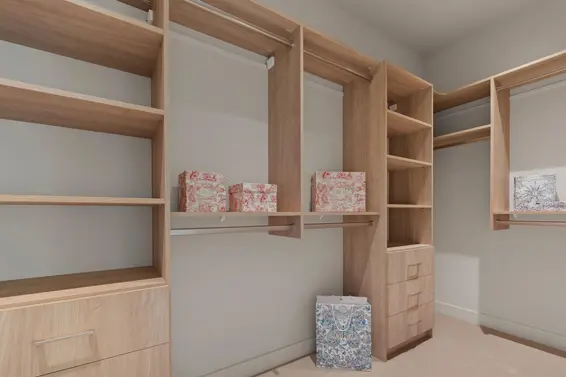 5657 Westport Road, West Vancouver For Sale - image 28