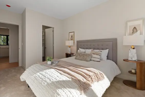 5657 Westport Road, West Vancouver For Sale - image 29