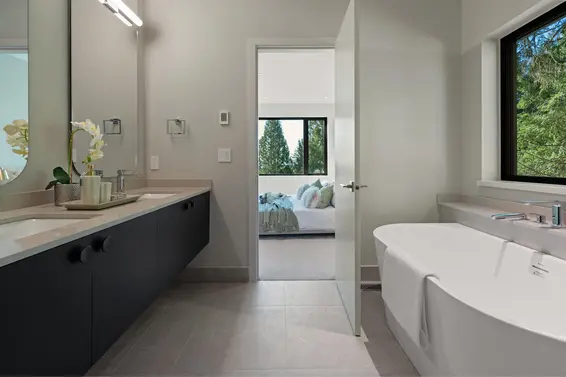 5657 Westport Road, West Vancouver For Sale - image 30