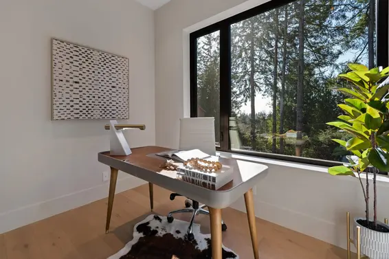 5657 Westport Road, West Vancouver For Sale - image 31