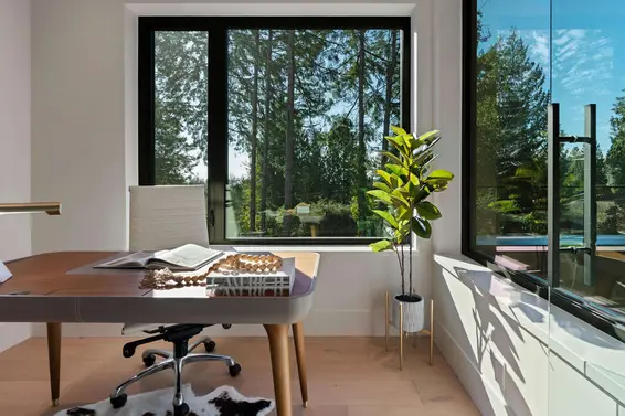 5657 Westport Road, West Vancouver For Sale - image 32