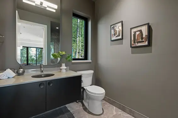 5657 Westport Road, West Vancouver For Sale - image 33