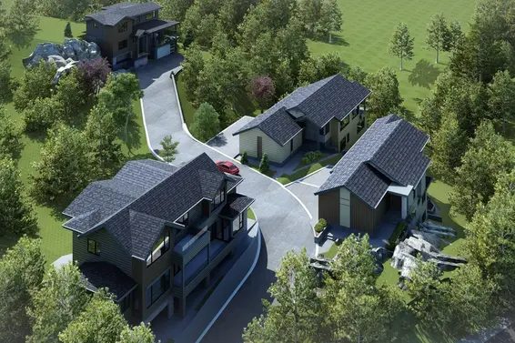 5657 Westport Road, West Vancouver For Sale - image 36