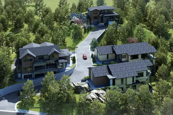 5657 Westport Road, West Vancouver For Sale - image 38