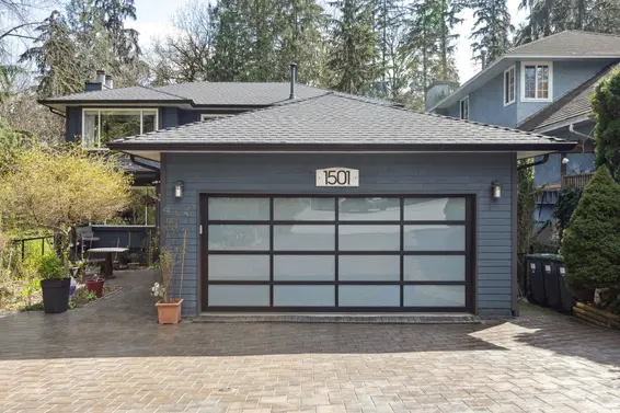 1501 Ostler Court, North Vancouver