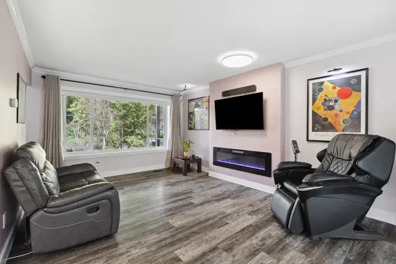 1501 Ostler Court, North Vancouver For Sale - image 10