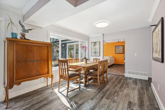 1501 Ostler Court, North Vancouver For Sale - image 11