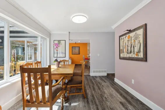 1501 Ostler Court, North Vancouver For Sale - image 12