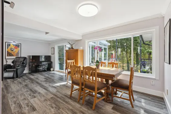 1501 Ostler Court, North Vancouver For Sale - image 13