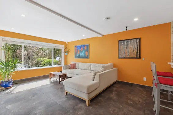 1501 Ostler Court, North Vancouver For Sale - image 14