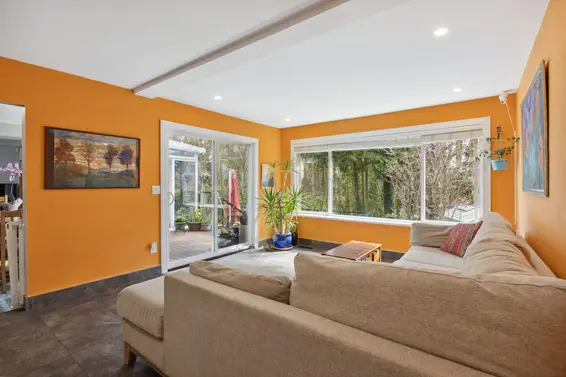1501 Ostler Court, North Vancouver For Sale - image 15