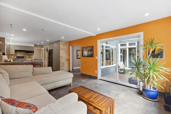 1501 Ostler Court, North Vancouver For Sale - image 16