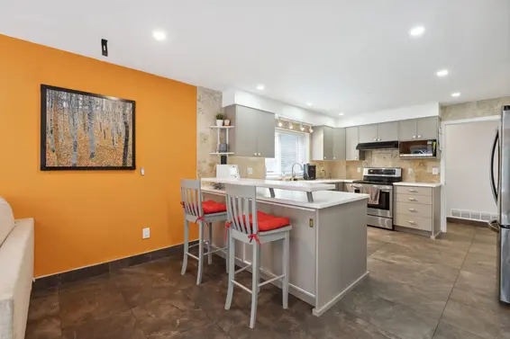 1501 Ostler Court, North Vancouver For Sale - image 17