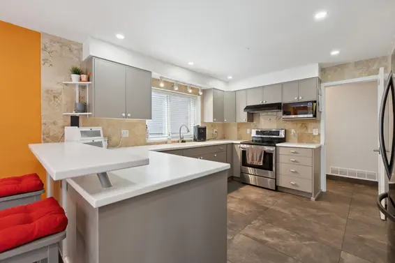 1501 Ostler Court, North Vancouver For Sale - image 18