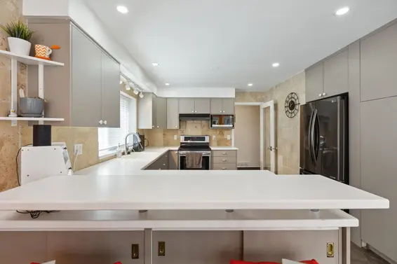 1501 Ostler Court, North Vancouver For Sale - image 19