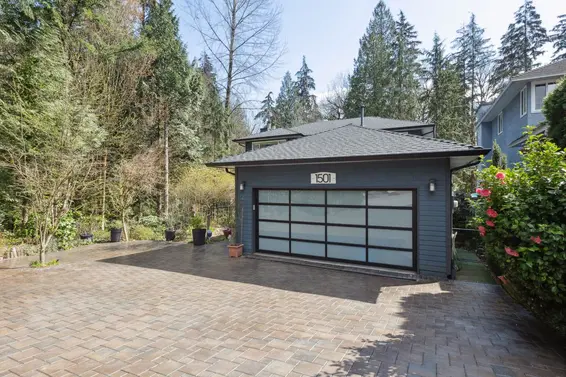1501 Ostler Court, North Vancouver For Sale - image 2