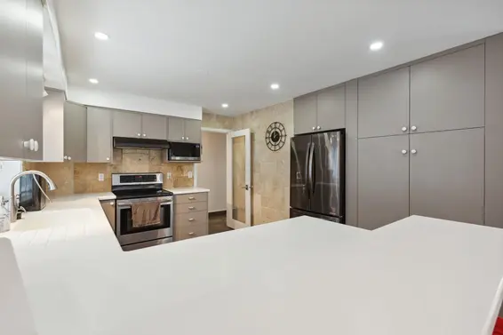 1501 Ostler Court, North Vancouver For Sale - image 20