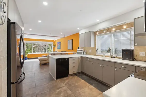 1501 Ostler Court, North Vancouver For Sale - image 21