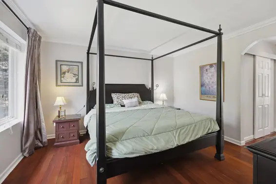 1501 Ostler Court, North Vancouver For Sale - image 22