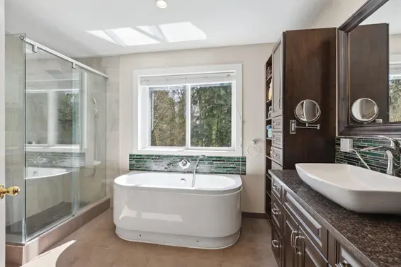 1501 Ostler Court, North Vancouver For Sale - image 23