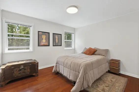 1501 Ostler Court, North Vancouver For Sale - image 24