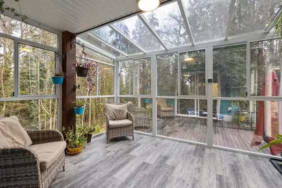 1501 Ostler Court, North Vancouver For Sale - image 27