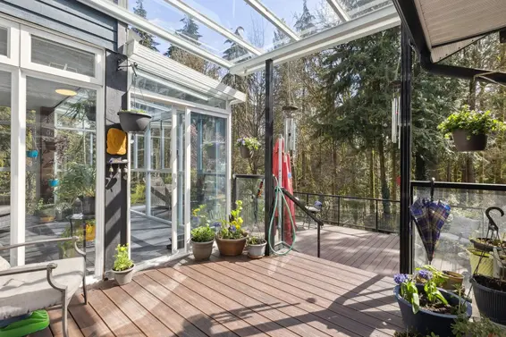 1501 Ostler Court, North Vancouver For Sale - image 28