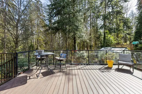 1501 Ostler Court, North Vancouver For Sale - image 29