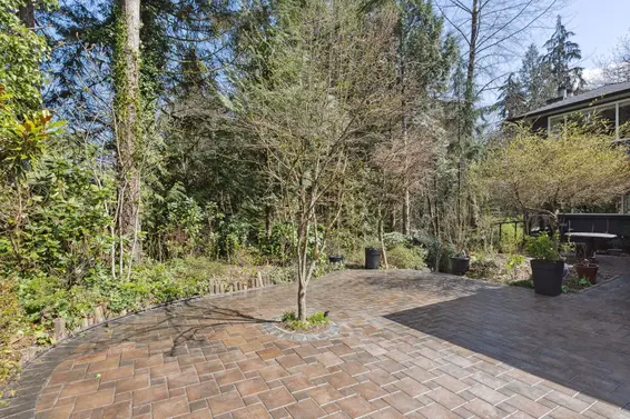 1501 Ostler Court, North Vancouver For Sale - image 3