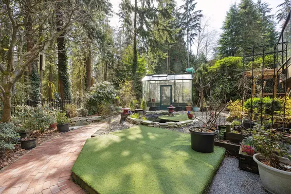 1501 Ostler Court, North Vancouver For Sale - image 30