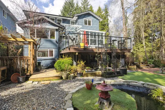 1501 Ostler Court, North Vancouver For Sale - image 31