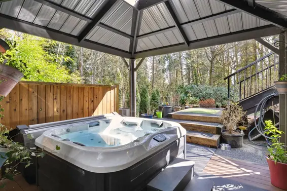 1501 Ostler Court, North Vancouver For Sale - image 32