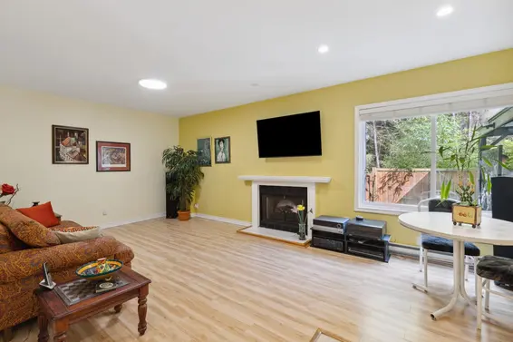 1501 Ostler Court, North Vancouver For Sale - image 33