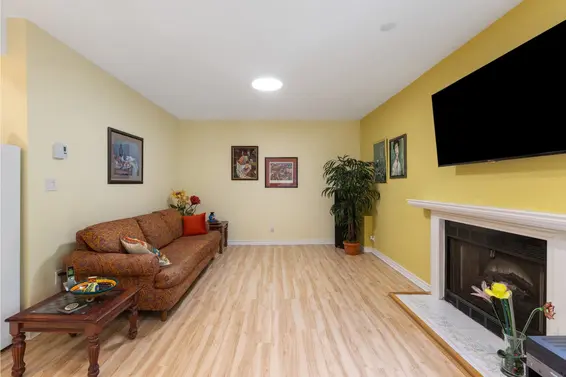 1501 Ostler Court, North Vancouver For Sale - image 34